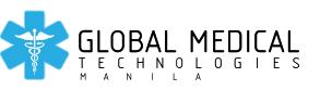 Global Medical Technologies Manila